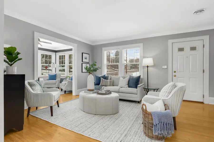 5000 Fremont Avenue S, Minneapolis, MN 55419 - Image #3