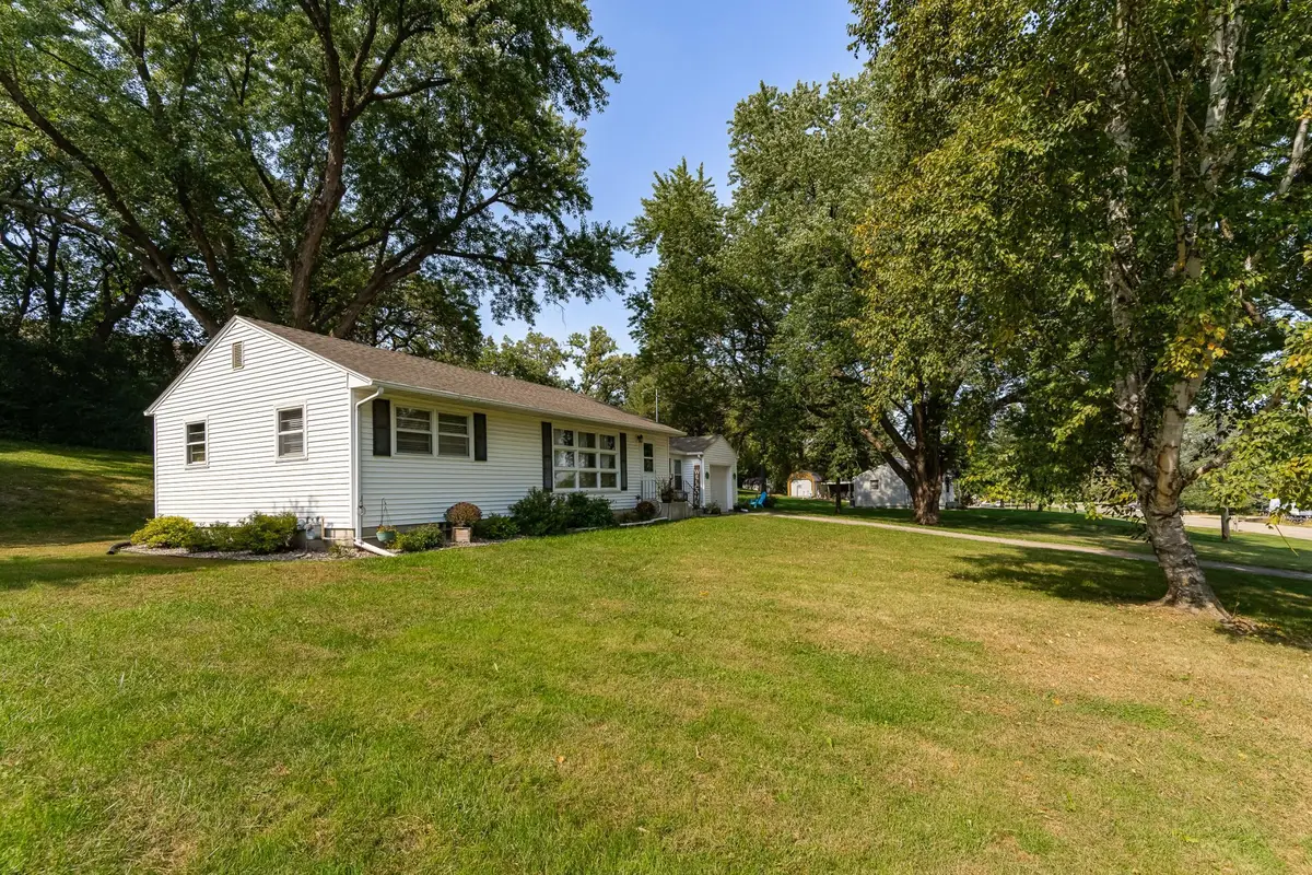 2441 22nd Avenue Se, Rochester, MN 55904 - Image #1