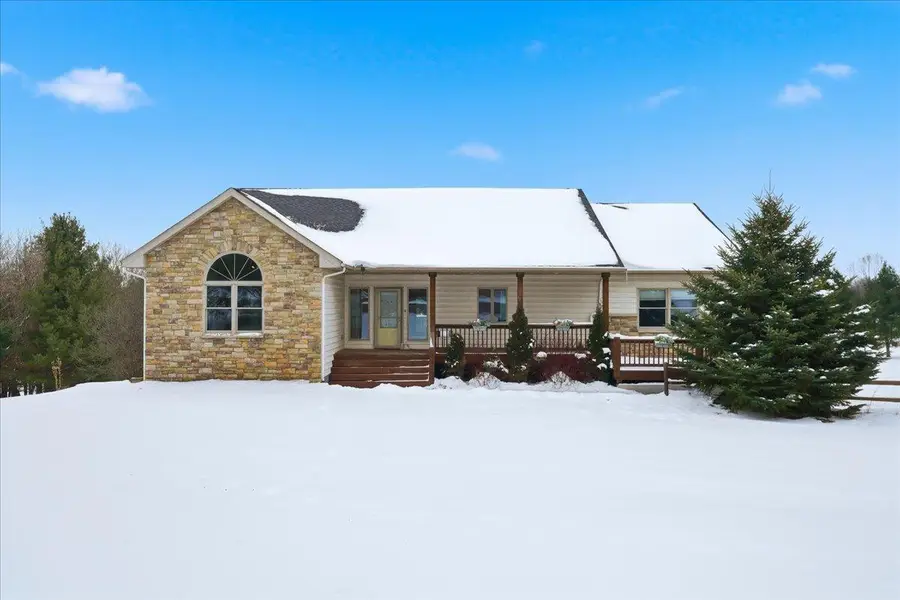 1047 174th Street, Hammond, WI 54015 - Image #3