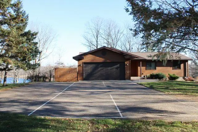 33530 446th Place, Aitkin, MN 56431 - Image #1