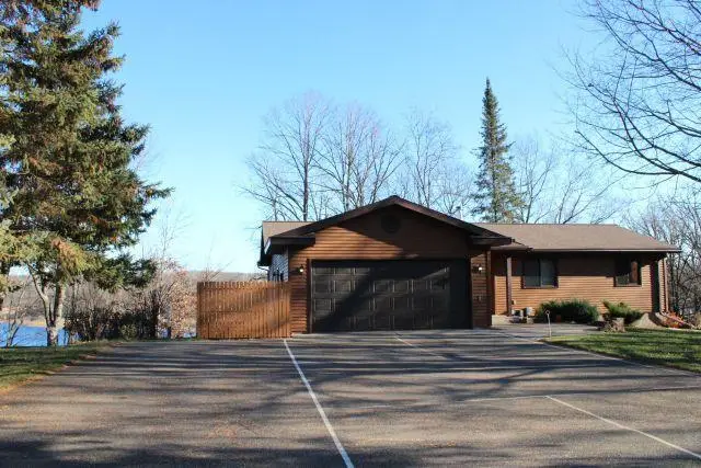 33530 446th Place, Aitkin, MN 56431 - Image #2