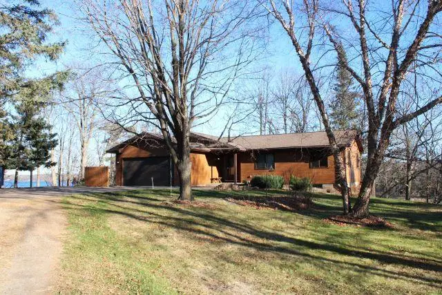 33530 446th Place, Aitkin, MN 56431 - Image #3