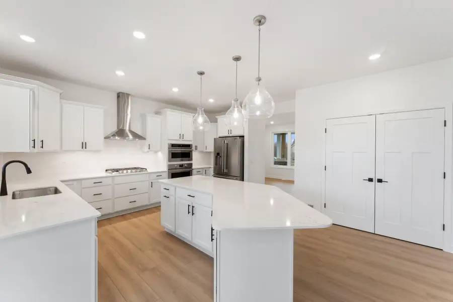 4651 Obsidian Way, Victoria, MN 55386 - Image #3