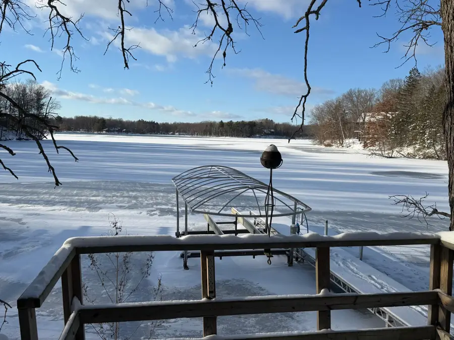 1085 N Cty Rd F #Unit 11, Edgewater, WI 54817 - Image #3