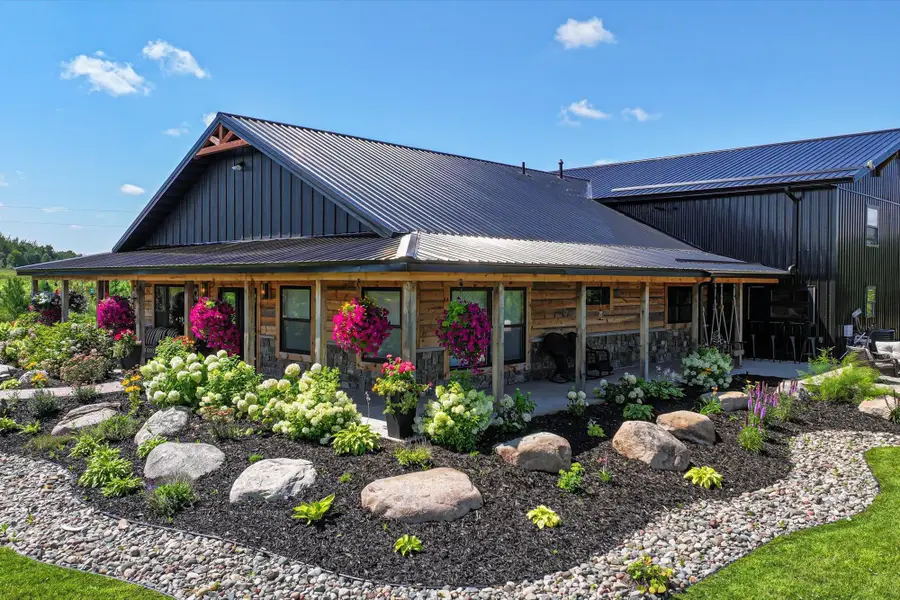 6458 21st Avenue Sw, Pequot Lakes, MN 56472 - #2