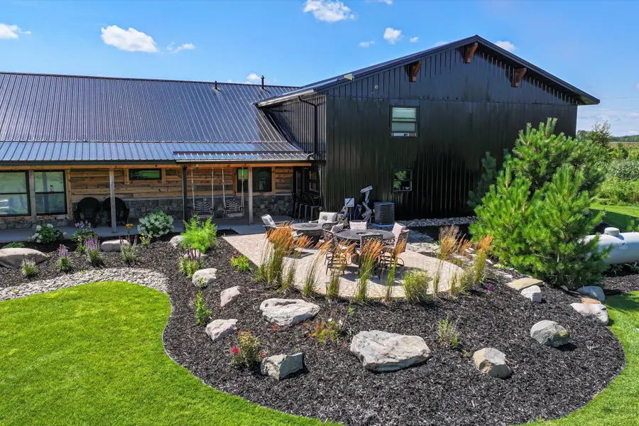 6458 21st Avenue Sw, Pequot Lakes, MN 56472 - #3