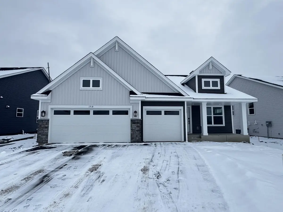 1918 Ironwood Drive, Carver, MN 55315 - Image #1