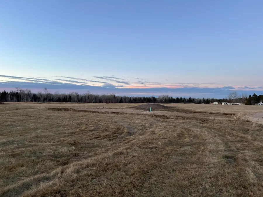 16068 County Road 56, Nashwauk, MN 55769 - Image #3