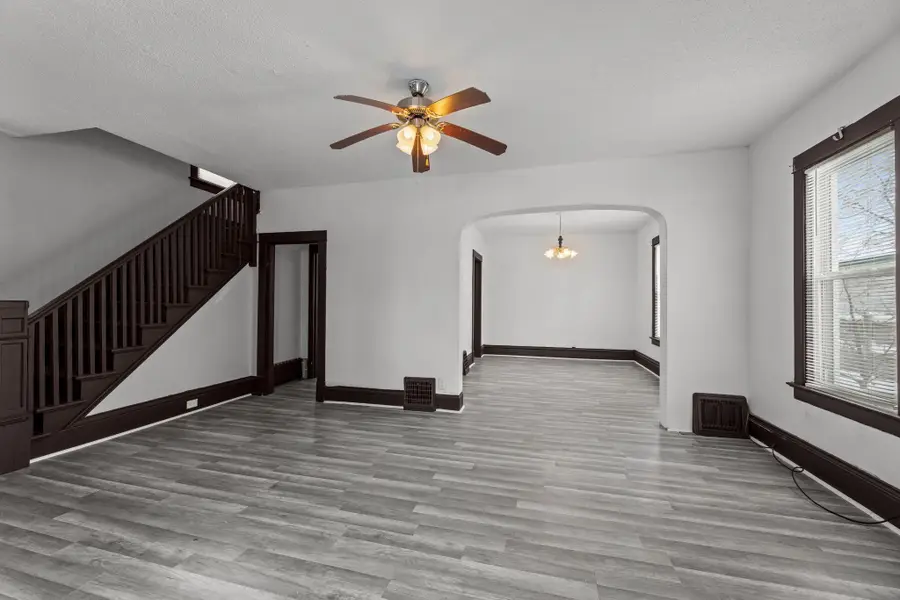 40 Mckinley Place N, Saint Cloud, MN 56303 - Image #2