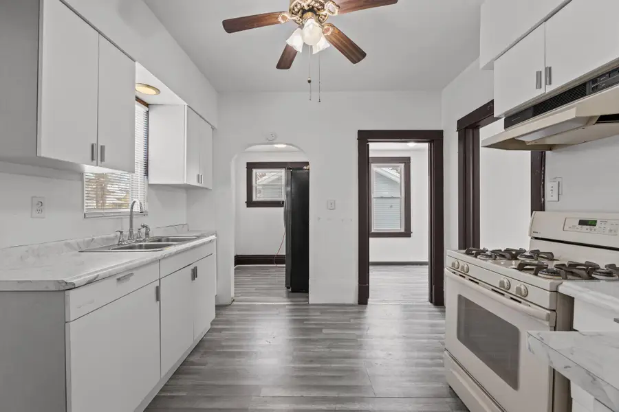 40 Mckinley Place N, Saint Cloud, MN 56303 - Image #3