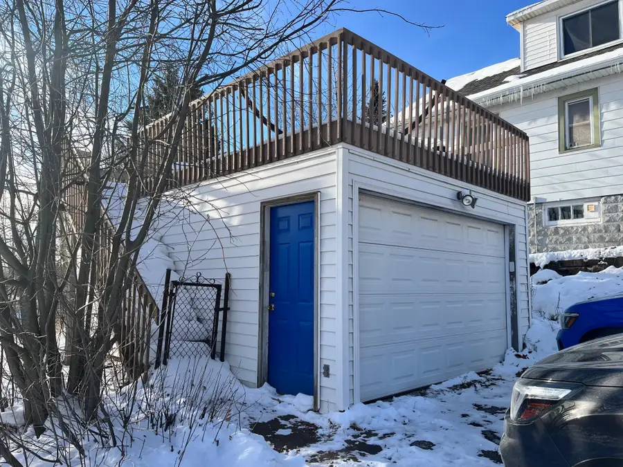 421 N 19 1/2 Avenue W, Duluth, MN 55806 - Image #2