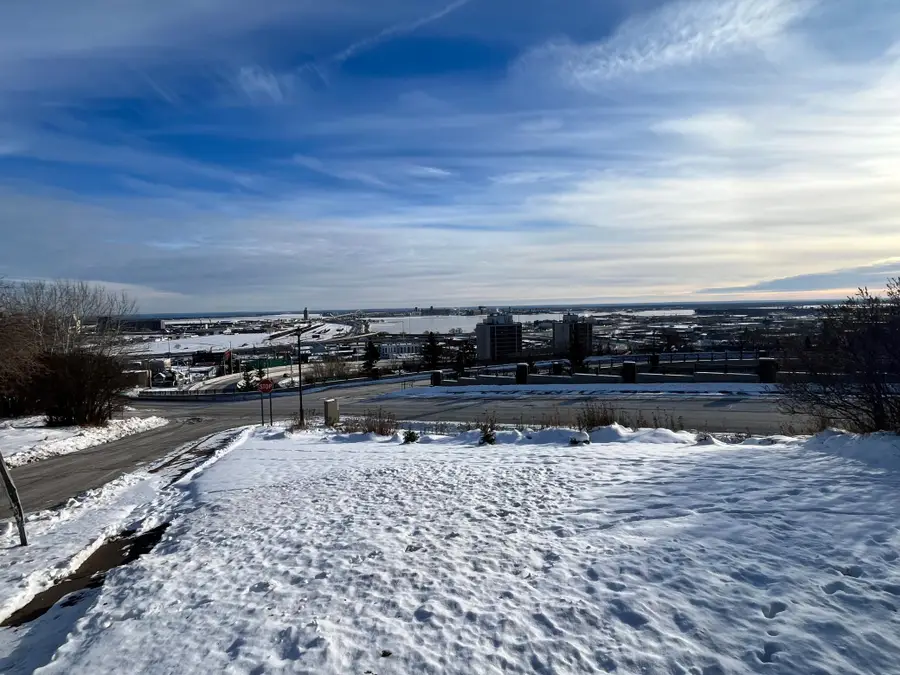 421 N 19 1/2 Avenue W, Duluth, MN 55806 - Image #3