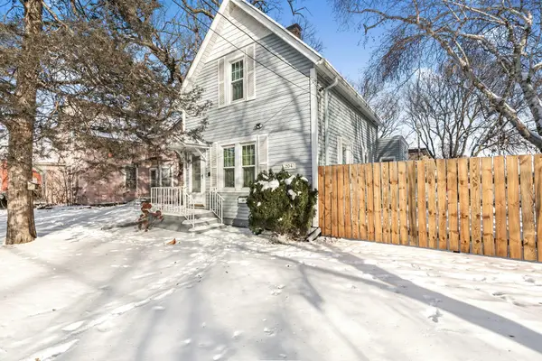 204 Wilson Avenue Ne, Saint Cloud, MN 56304