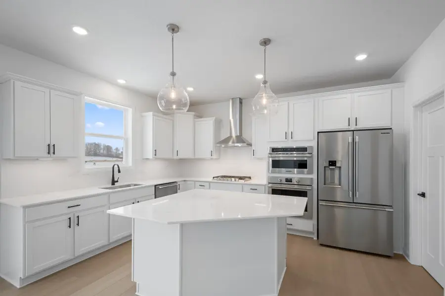 321 Ravencroft Road, Waconia, MN 55387 - Image #3