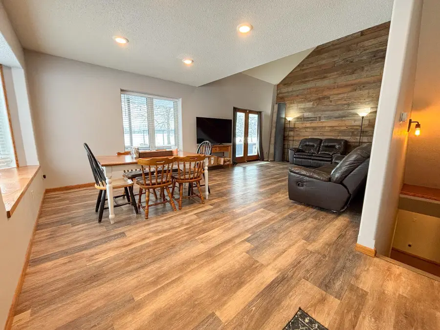 21286 345th Street, Erhard, MN 56534 - #3