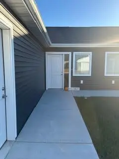 1037 Village Lane, Detroit Lakes, MN 56501 - Image #2