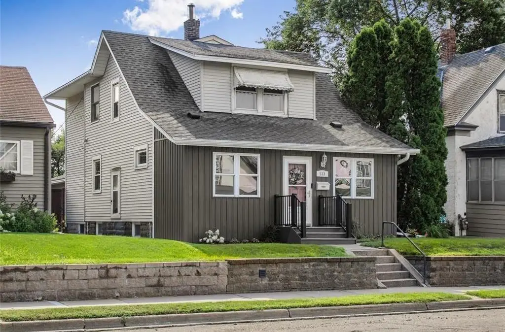 533 1st Avenue S, South Saint Paul, MN 55075 - Image #1