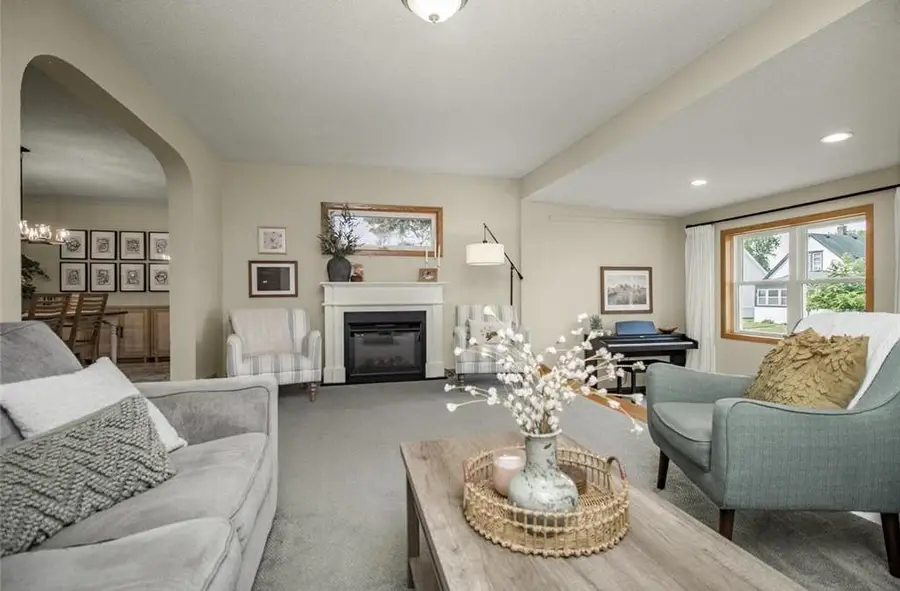 533 1st Avenue S, South Saint Paul, MN 55075 - Image #2