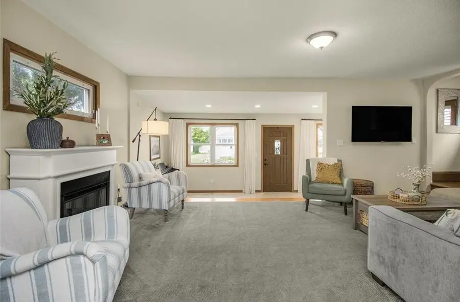 533 1st Avenue S, South Saint Paul, MN 55075 - Image #3