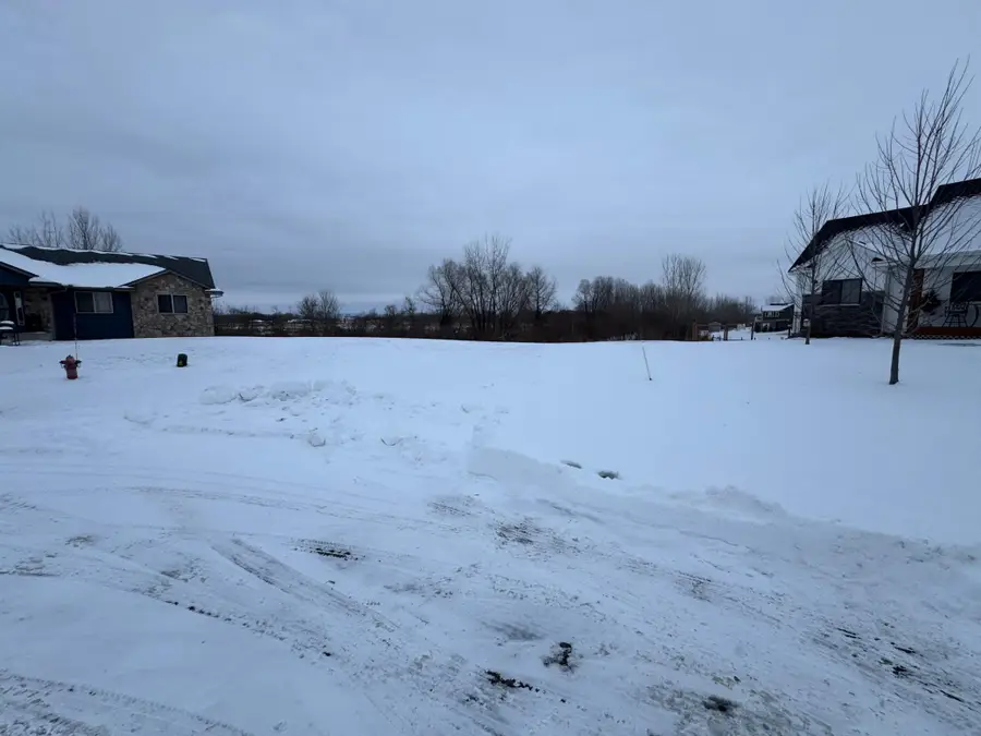 307 62nd Street Sw, Waverly, MN 55390 - Image #3