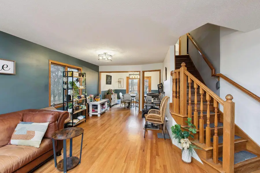 17295 Ward Lake Drive Nw, Andover, MN 55304 - Image #3