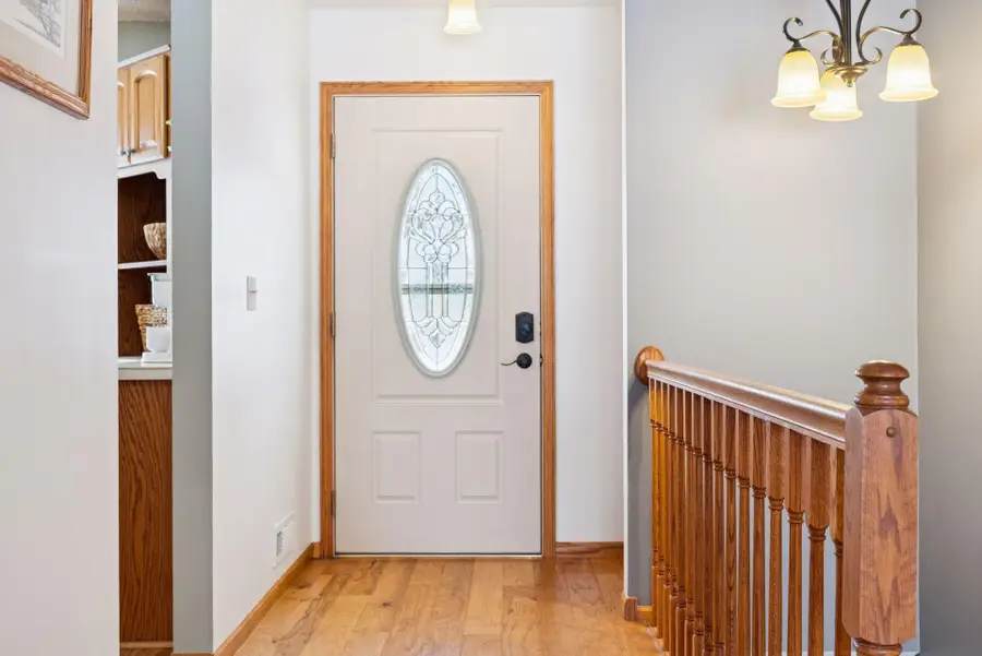 7411 Isleton Avenue S, Cottage Grove, MN 55016 - Image #3