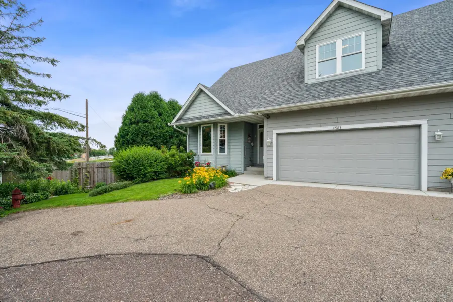 4584 Lake Court, White Bear Lake, MN 55110 - Image #2