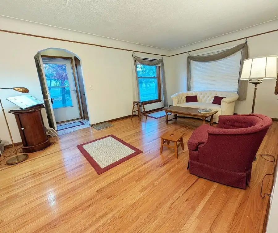 5616 46th Avenue S, Minneapolis, MN 55417 - Image #3