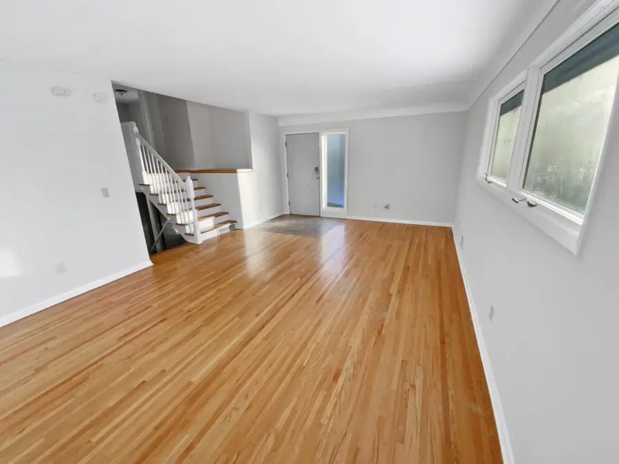 509 8th Street, Farmington, MN 55024 - Image #3