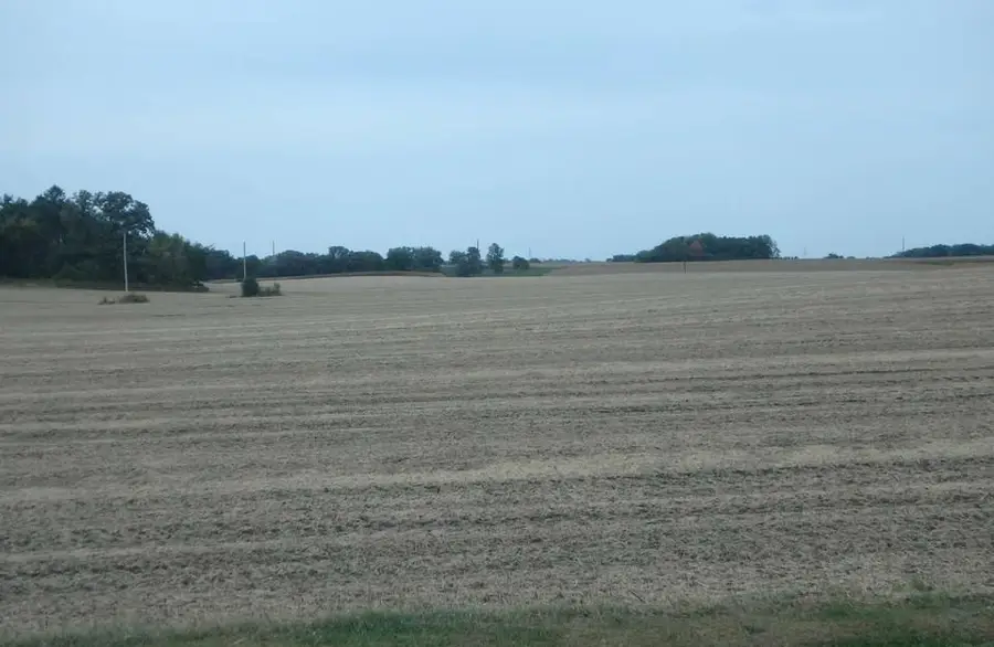 TBD 122nd Street, Benton, MN 55368 - Image #3