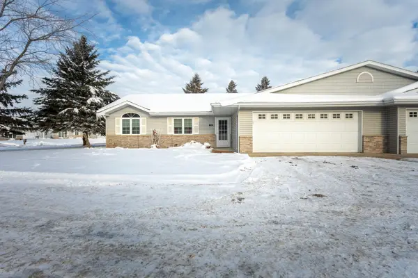 723 Amanda Lane, Alexandria, MN 56308