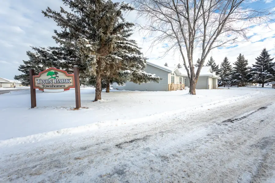 723 Amanda Lane, Alexandria, MN 56308 - Image #2
