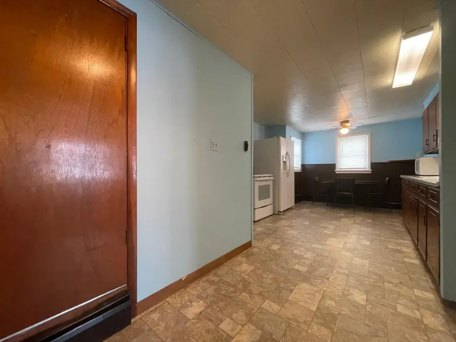 204 E Benton Street, Le Roy, MN 55951 - Image #3