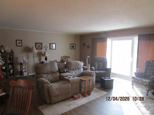 1429 16th Avenue N, Wahpeton, ND 58075 - Image #2