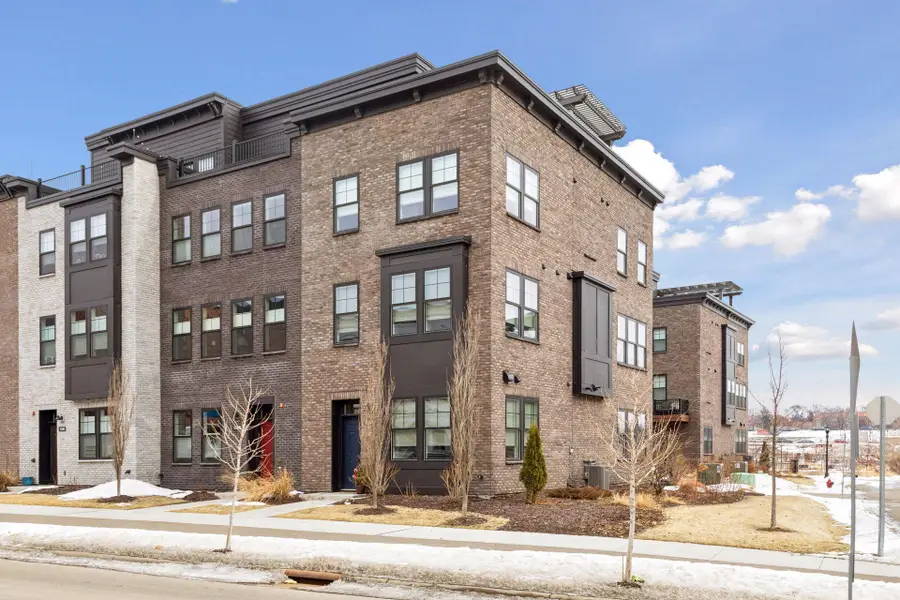 850 Mount Curve Boulevard #L, Saint Paul, MN 55116 - Image #2