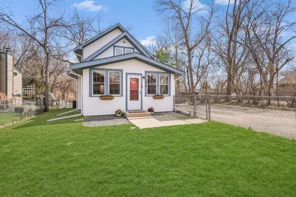 2424 Black Lake Road, Spring Park, MN 55384