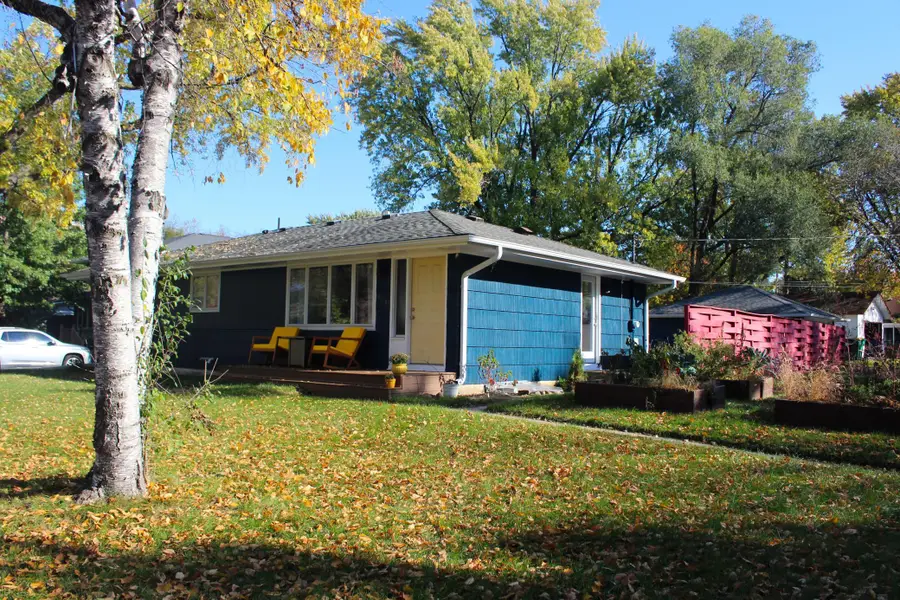 8249 Morgan Avenue S, Bloomington, MN 55431 - Image #2