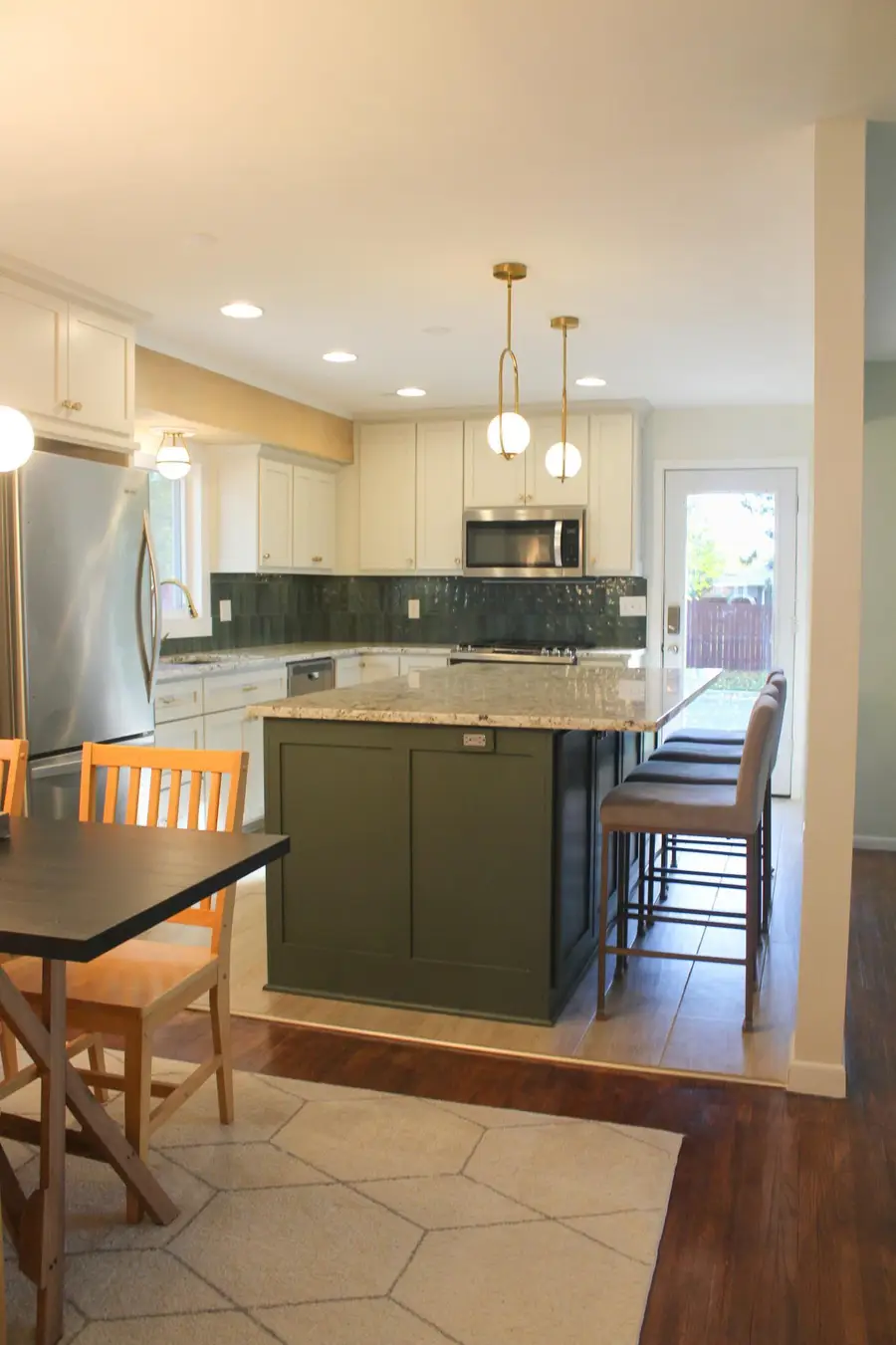 8249 Morgan Avenue S, Bloomington, MN 55431 - Image #3