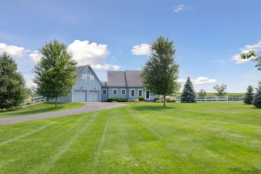 5827 154th Street E, Cannon City, MN 55021 - Image #2