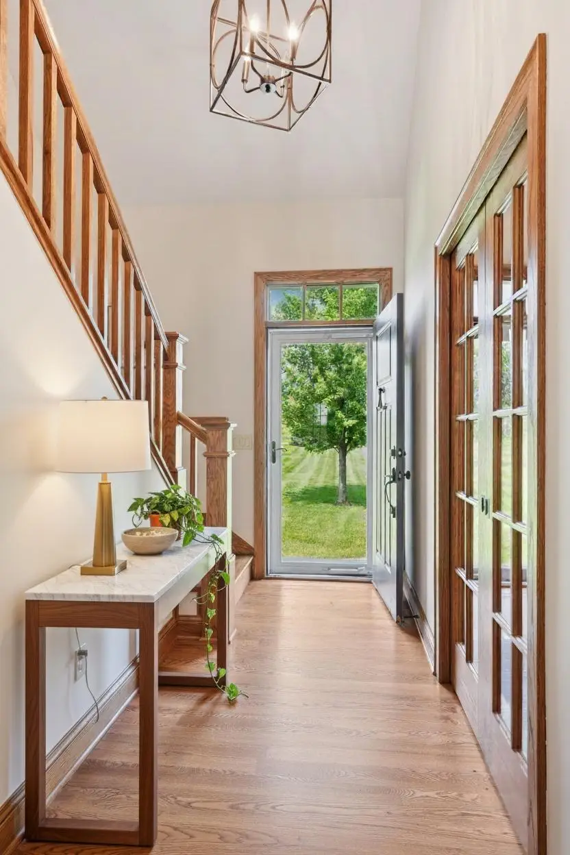 5827 154th Street E, Cannon City, MN 55021 - Image #3