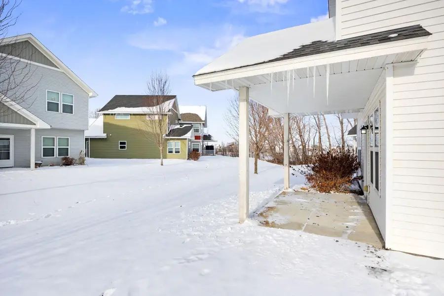 12408 69th Lane Ne, Otsego, MN 55330 - Image #3