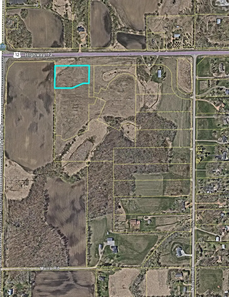 9285 Highway 12, Independence, MN 55328 - #2