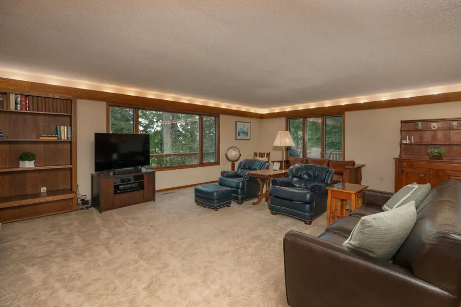 1135 1st Street Nw, Oronoco, MN 55960 - Image #3