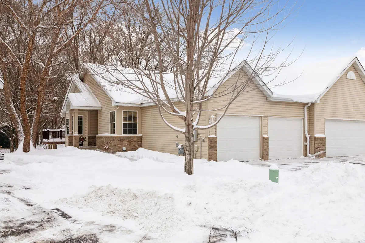 2137 Albemarle Court N, Roseville, MN 55113 - Image #1