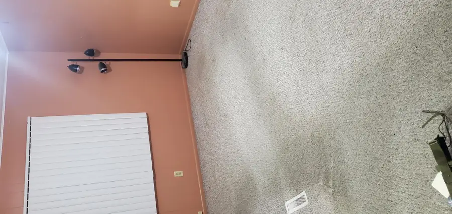 5716 James Avenue N, Brooklyn Center, MN 55430 - Image #2