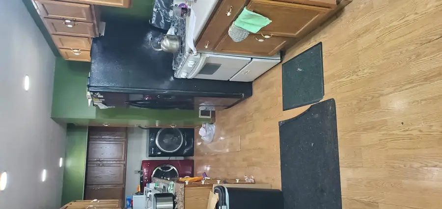 5716 James Avenue N, Brooklyn Center, MN 55430 - Image #3