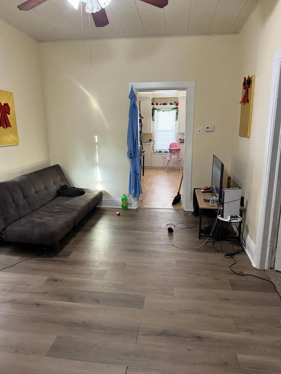 201 E 6th Street, Duluth, MN 55805 - Image #3