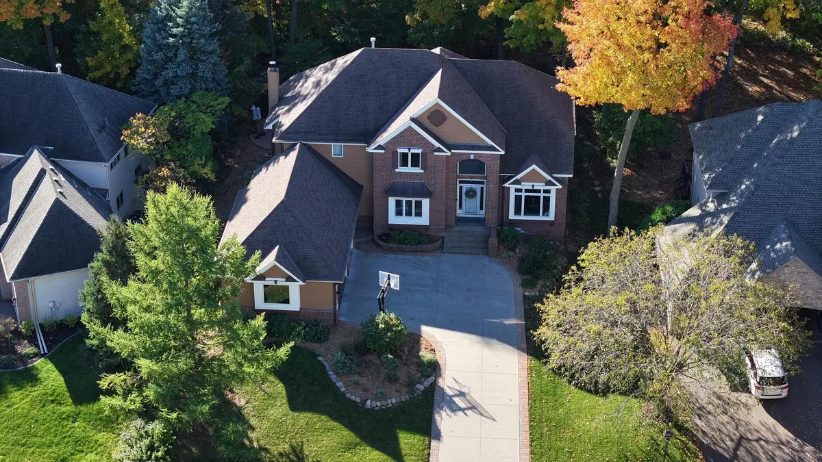 16105 37th Avenue N, Plymouth, MN 55446 - Image #1