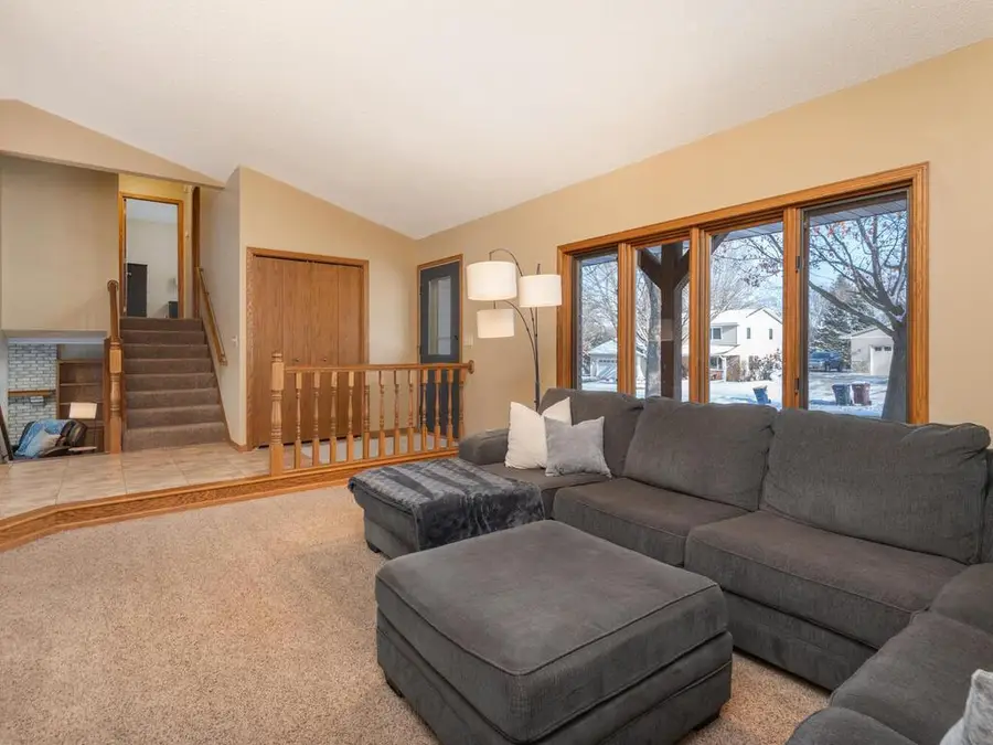 20315 Dunbar Avenue, Farmington, MN 55024 - Image #3