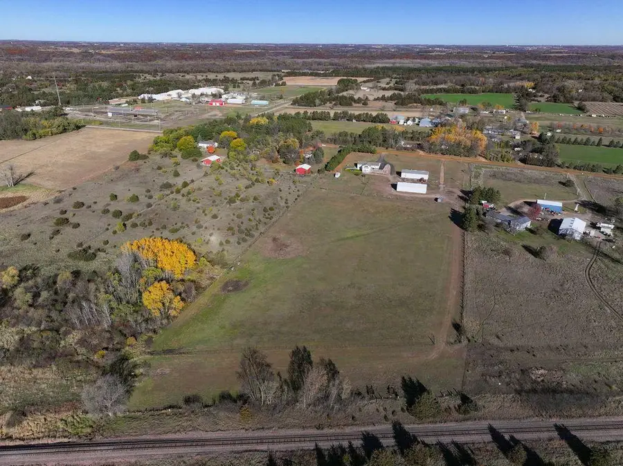 6851 W 195th Street, Jordan, MN 55352 - Image #3